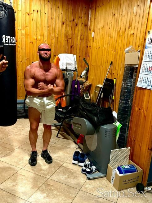 Моля само за жени до 45г. -  снимка 2