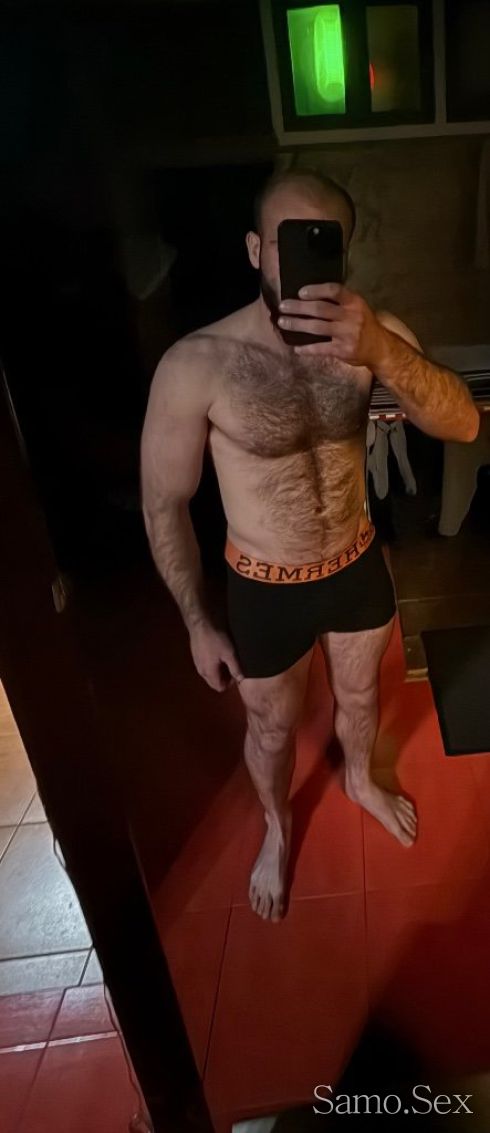 Моля само за жени до 45г. -  снимка 3