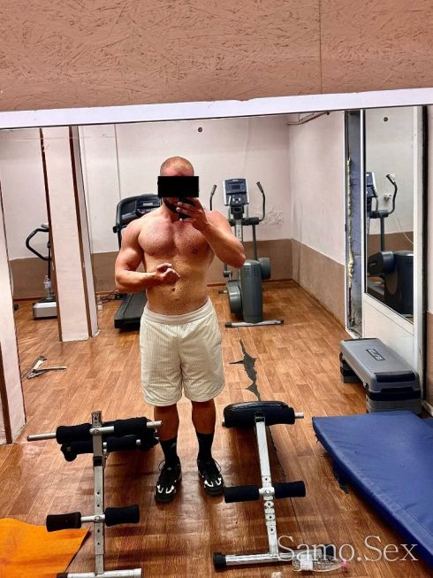 Моля само за жени до 45г. -  снимка 4