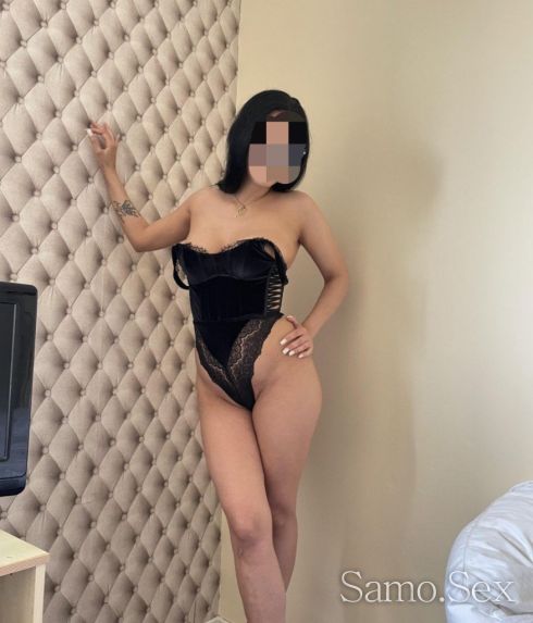 Nova🥰😘 -  снимка 3