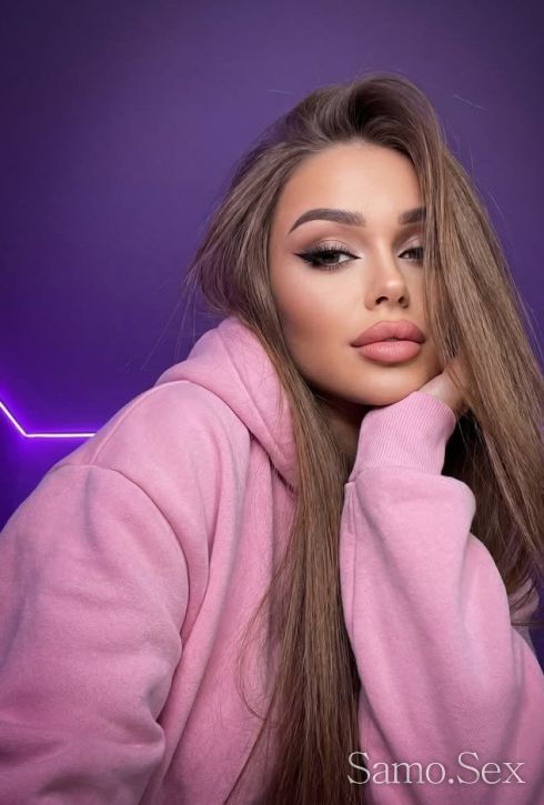 САМО_ДНЕС_И_УТРЕ_БЕЗПЛАТНО -  снимка 1