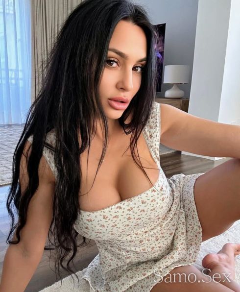 СЕКСА_НЕ_СЕ_ПЛАЩА -  снимка 4