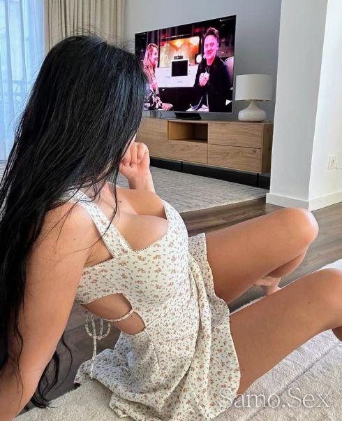 СЕКСА_НЕ_СЕ_ПЛАЩА -  снимка 6