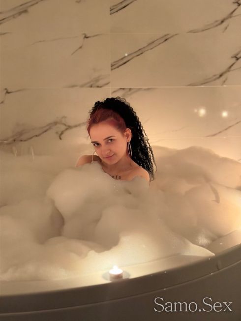 ❣️Katrin ❤️ Top cendi ⚡️❤️💯% Real Baby Escort 🫦💕 -  снимка 1