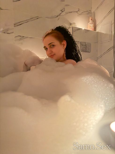 ❣️Katrin ❤️ Top cendi ⚡️❤️💯% Real Baby Escort 🫦💕 -  снимка 3