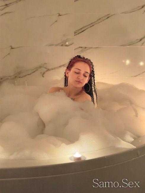 ❣️Katrin ❤️ Top cendi ⚡️❤️💯% Real Baby Escort 🫦💕 -  снимка 5