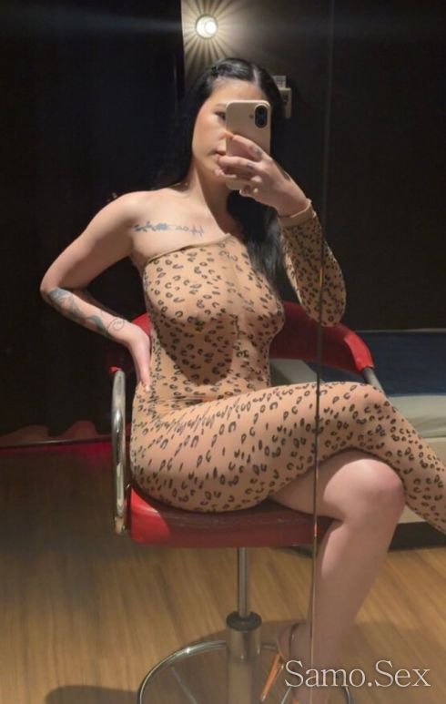 Ти само звни другото е лесно -  снимка 4