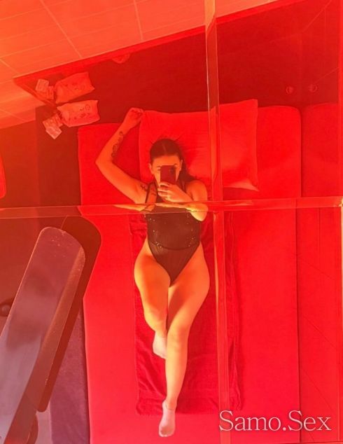 Ти само звни другото е лесно -  снимка 5