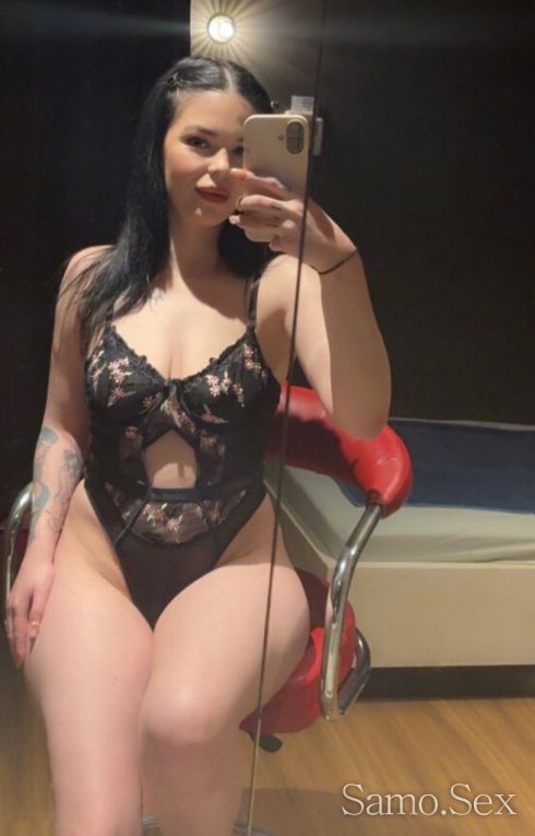 Ти само звни другото е лесно -  снимка 6