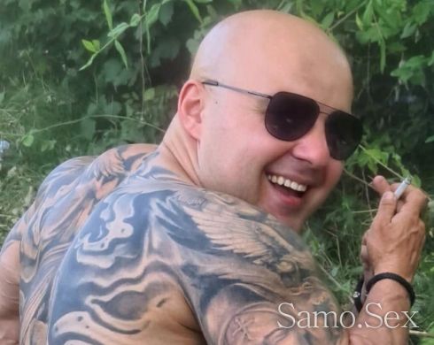 Взамни удоволствия за дами и възрастни жени -  снимка 2