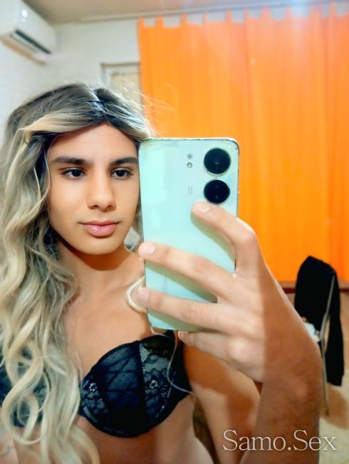 Нов транс в вашия град -  снимка 3