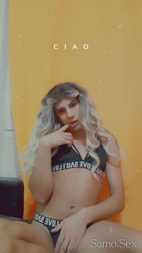 Нов транс в вашия град -  снимка 12