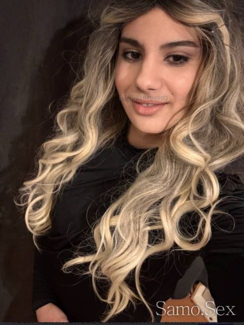 Нова в града -  снимка 1