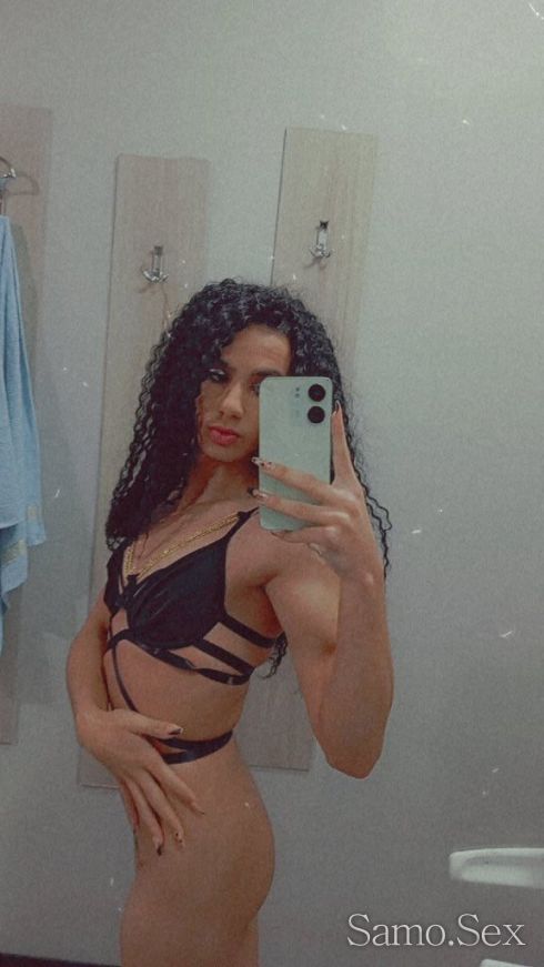 Нова в града -  снимка 13