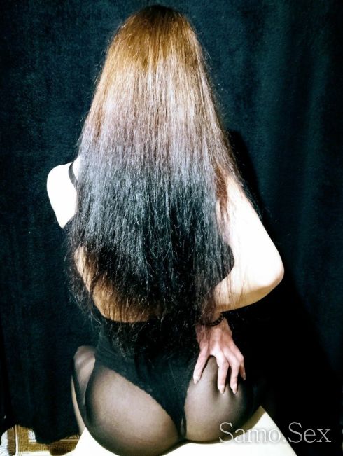 Очаквам само сериозни гозпода -  снимка 3