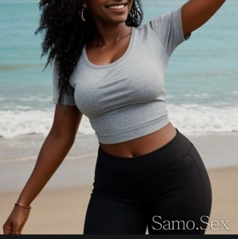 Сладка шоколадка от Африка 💶Шакира -  снимка 2