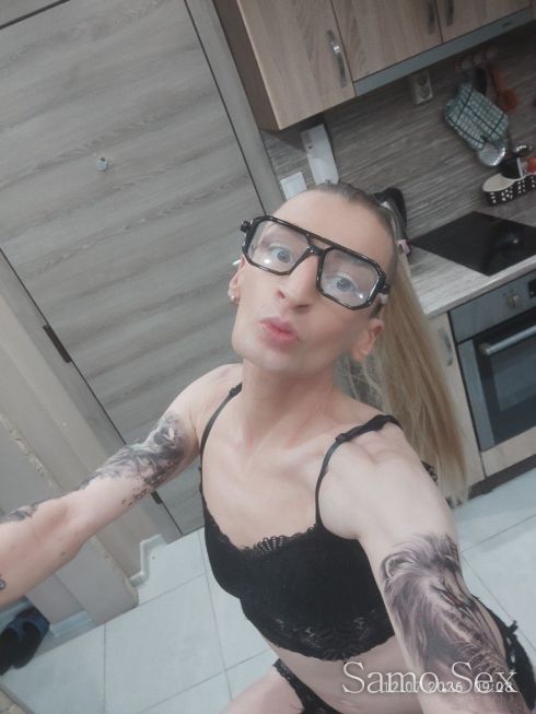 Вики 18см акт. пас. -  снимка 7