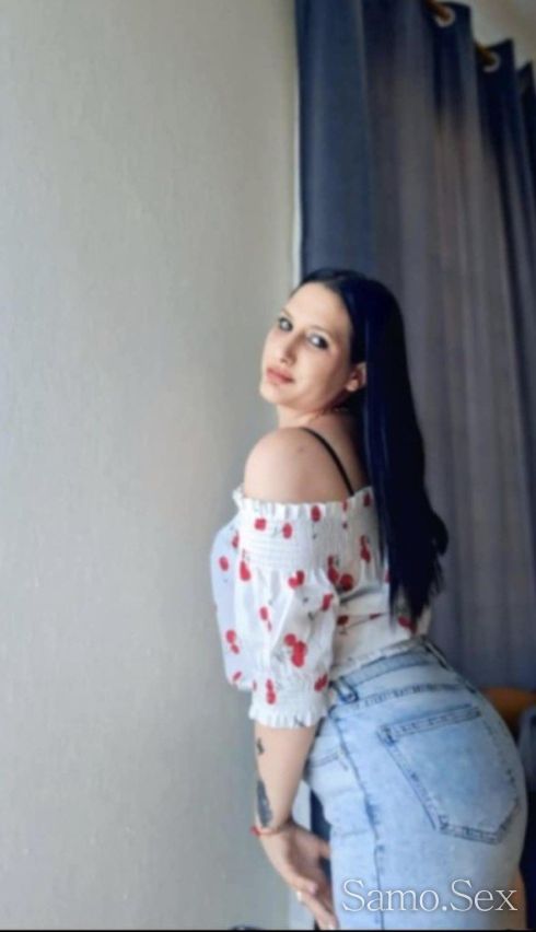 ✨ESCORT ✨ PARTYGIRL✨top service ✨the best 💯 REAL GIRL❣️ -  снимка 5