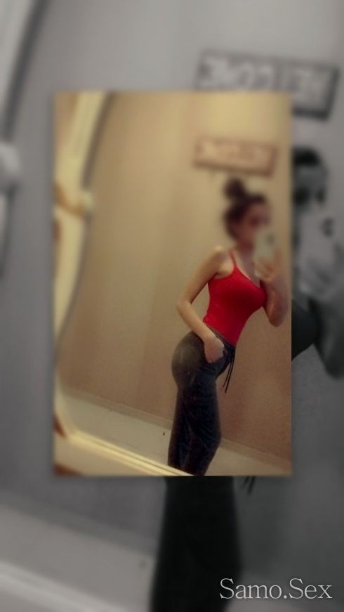 Собствен терен адрес и хотел -  снимка 3