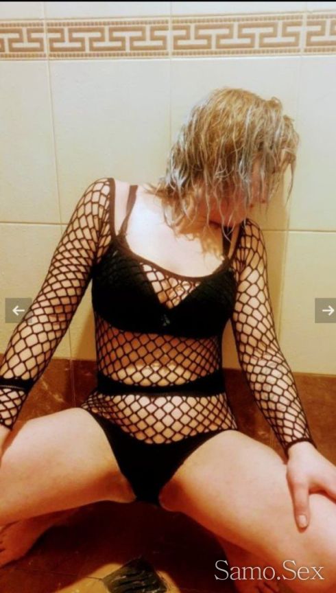 Дяволско изкушение😘😘😘 -  снимка 9