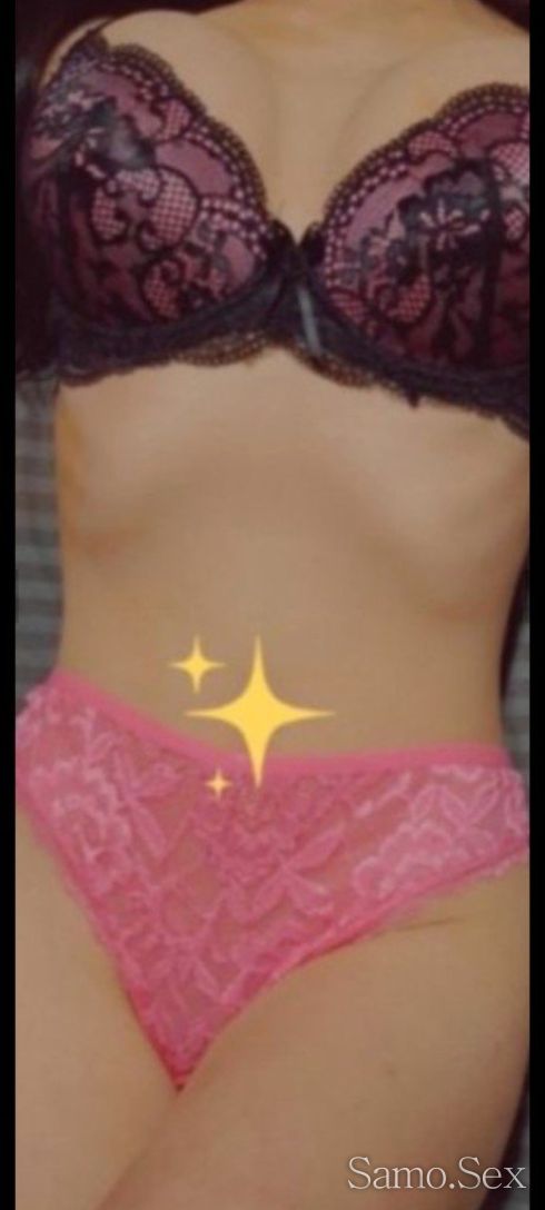 Посещавам адрес и хотел.Работя и със револют -  снимка 1