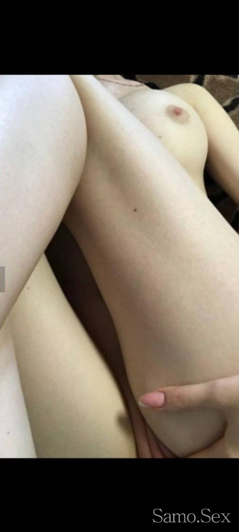 VIP ESKORT CALLMI -  снимка 2