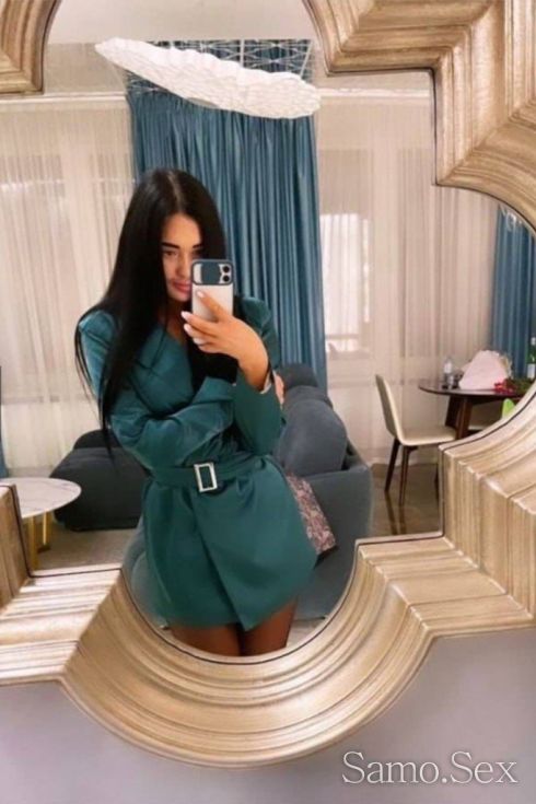 Call me baby😍WhatsApp -  снимка 1