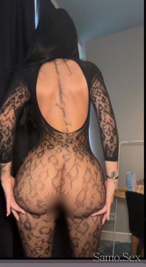 DIAMOND AMIRA 📞💎 -  снимка 3