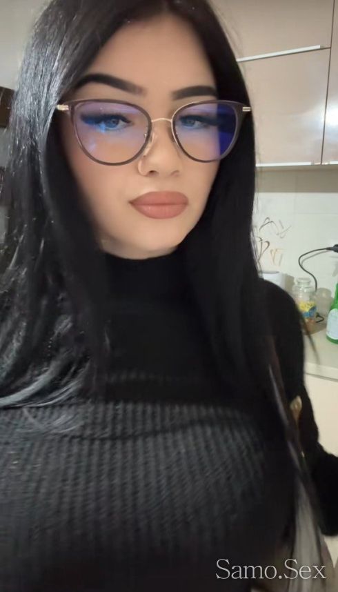 Нова съм.Много палава ако не вярваш потърси ме на Viber. -  снимка 3