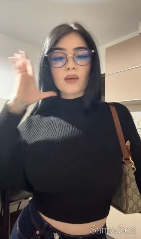 Нова съм.Много палава ако не вярваш потърси ме на Viber. -  снимка 5