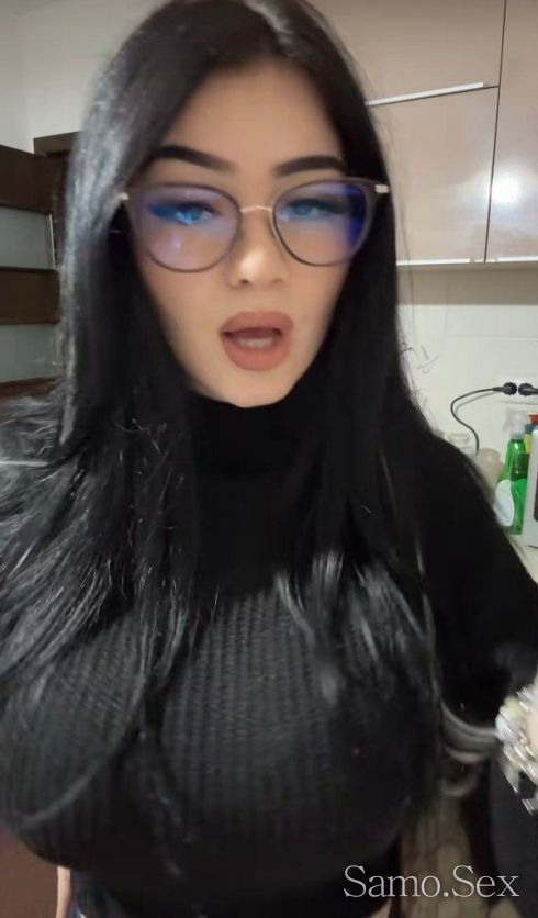 Нова съм.Много палава ако не вярваш потърси ме на Viber. -  снимка 7