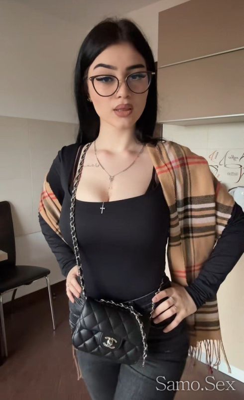 Нова съм.Много палава ако не вярваш потърси ме на Viber. -  снимка 10