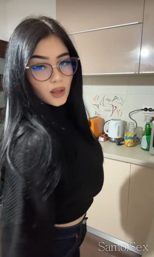 Нова съм.Много палава ако не вярваш потърси ме на Viber. -  снимка 7