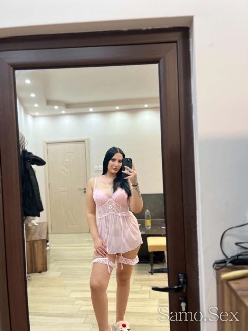🏘️I visit your hotels🏪addresses💯📸📝📲 WhatsApp/Viber🚕Escort 7/24✅ -  снимка 2