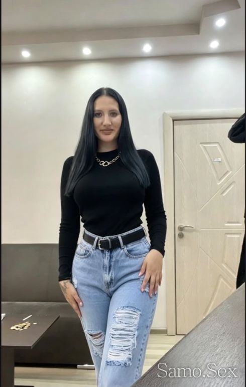 🏘️I visit your hotels🏪addresses💯📸📝📲 WhatsApp/Viber🚕Escort 7/24✅ -  снимка 3
