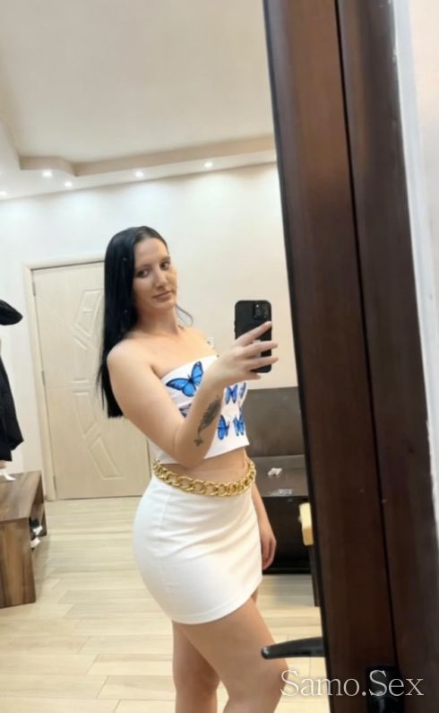 🏘️I visit your hotels🏪addresses💯📸📝📲 WhatsApp/Viber🚕Escort 7/24✅ -  снимка 4