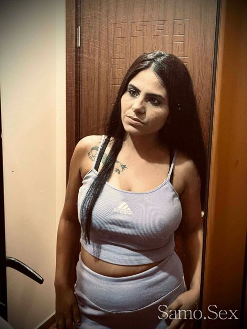 Нова та доиде🤪 -  снимка 1