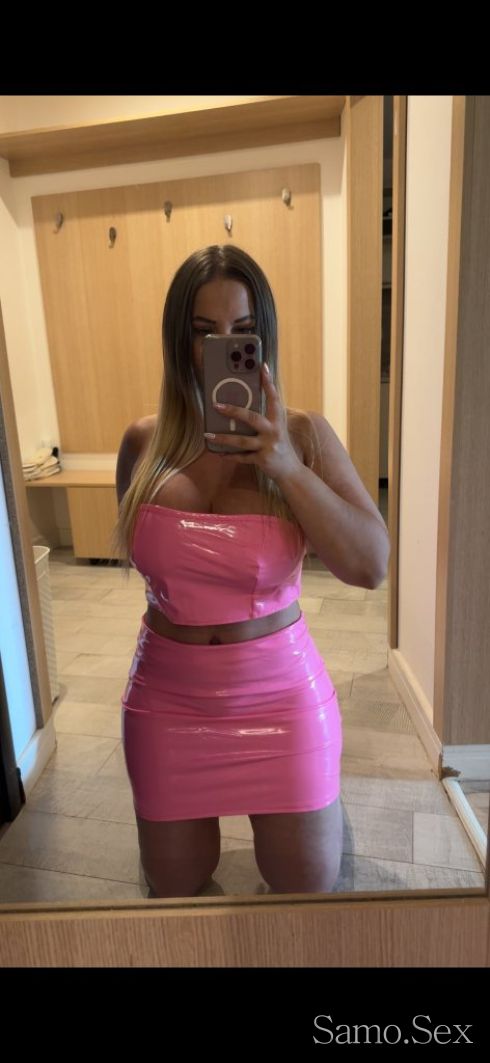 🍬💗PINK DIAMOND 🍬💗 -  снимка 3