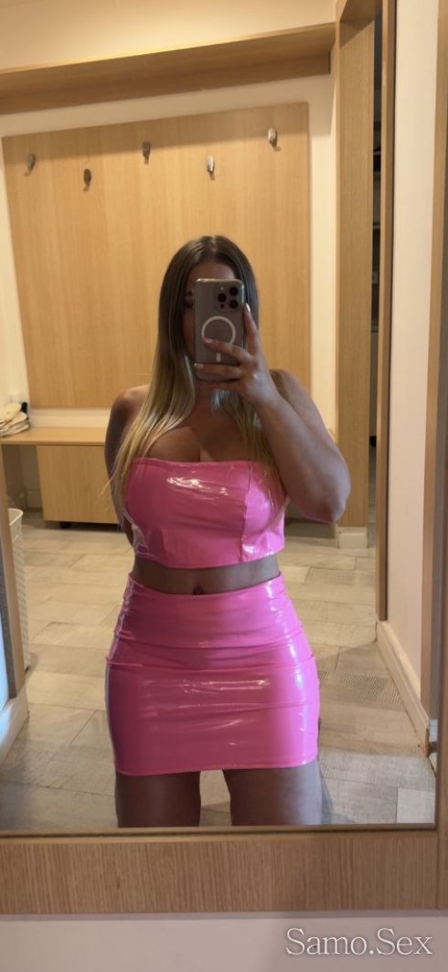 🍬💗PINK DIAMOND 🍬💗 -  снимка 4