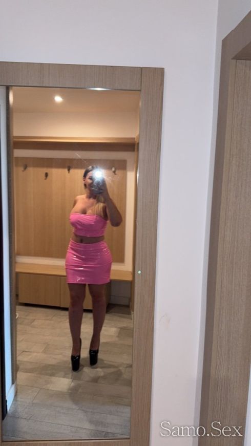 🍬💗PINK DIAMOND 🍬💗 -  снимка 6