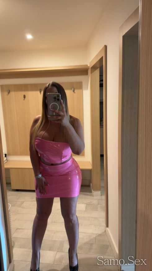 🍬💗PINK DIAMOND 🍬💗 -  снимка 7