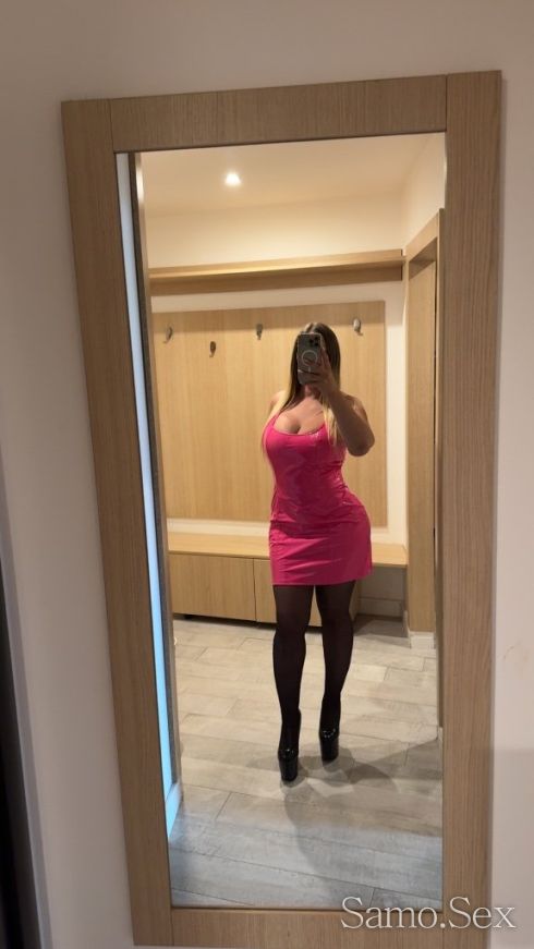 🍬💗PINK DIAMOND 🍬💗 -  снимка 8