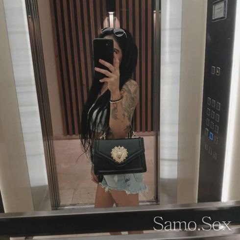 🌹❗VIP Escort ❗🌹Рая, най - доброто 🌹 -  снимка 1