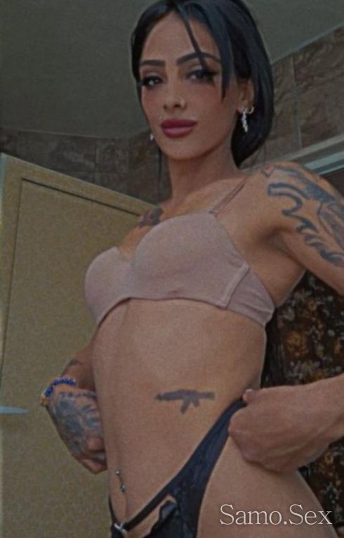 🌹❗VIP Escort ❗🌹Рая, най - доброто 🌹 -  снимка 2