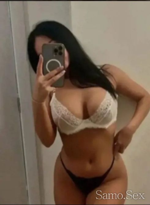 VIP escort ⚜️VIKI⚜️ -  снимка 2