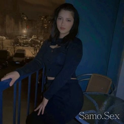 🥵 Нова 😋 -  снимка 3