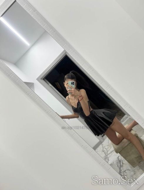 Top Now Escort -  снимка 8