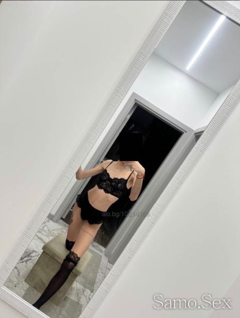 Top Now Escort -  снимка 9