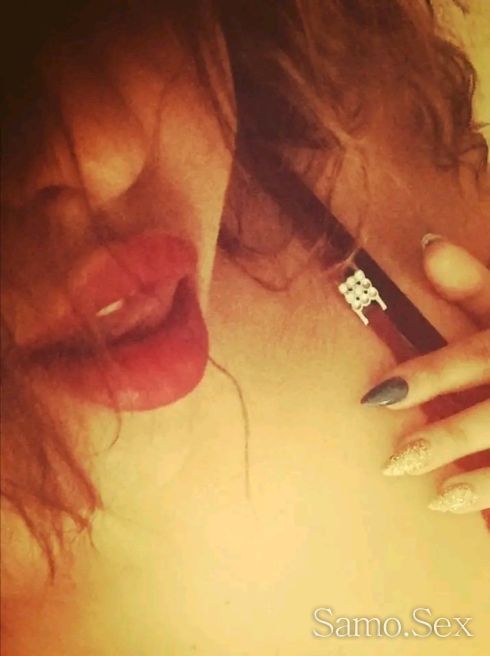 ‼️🔞‼️ Ела и пробвай нещо зашеметяващо‼️ 🔞‼️ -  снимка 1