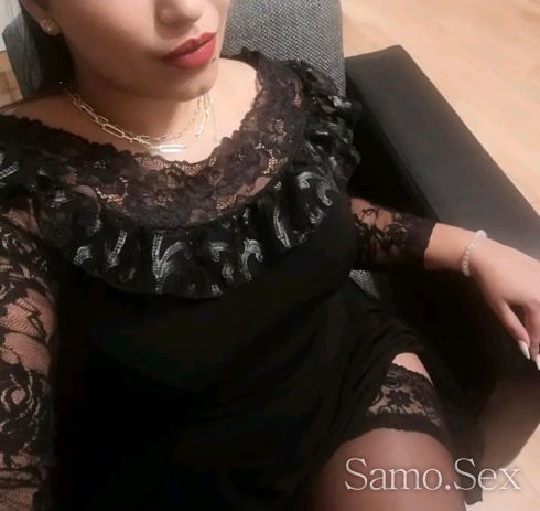 ‼️🔞‼️ Ела и пробвай нещо зашеметяващо‼️ 🔞‼️ -  снимка 4